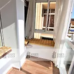 325 Agata Apartamentos - Piscina Y Playa -Canales De Tv Internacionales